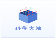 高性能聚氨酯硬泡催化剂，赋予制品优异的尺寸稳定性和压缩强度