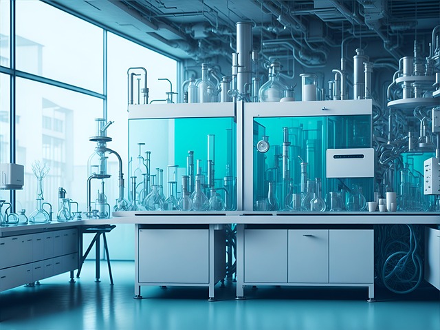 探究聚氨酯CASE聚醚结构对产品耐候性、耐化学腐蚀性和附着力的影响