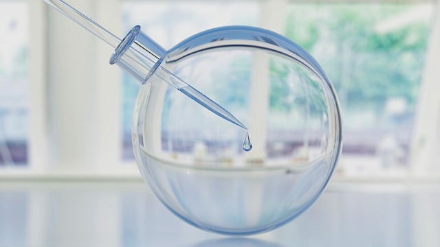 高性能潜固化剂，解决单组分环氧体系的活性期问题，延长使用寿命